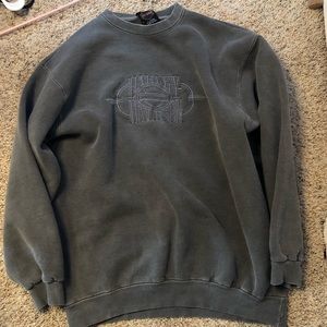 Harley Davidson Crewneck